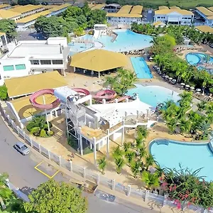  Apartamento Diroma Lacqua 1 2 3 4 5