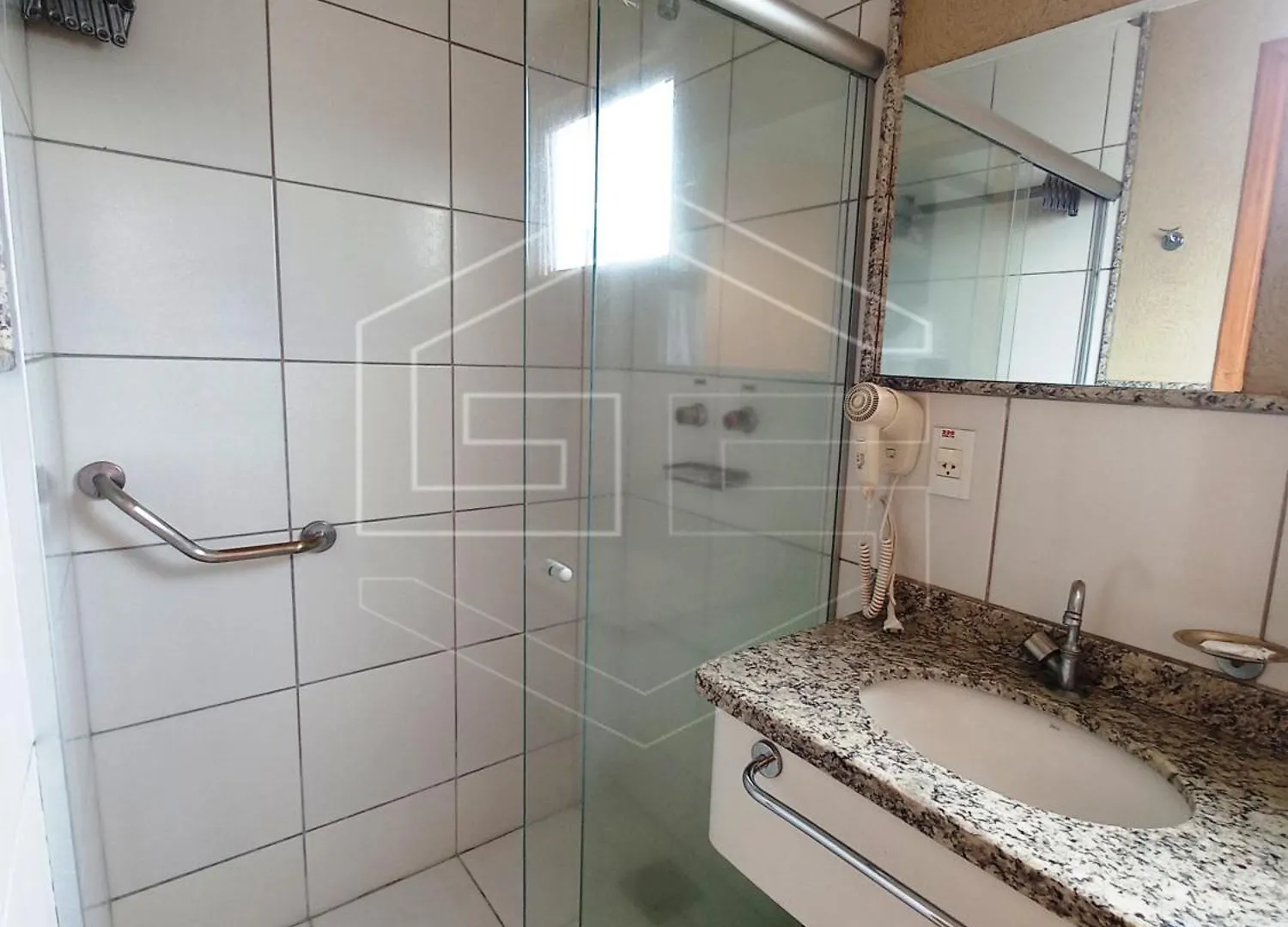 Golden Dolphin Grand Hotel Caldas Novas Holiday home
